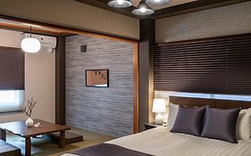 Bijou Suites Dapper