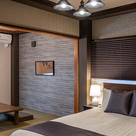 Bijou Suites Dapper 大阪市 エクステリア 写真