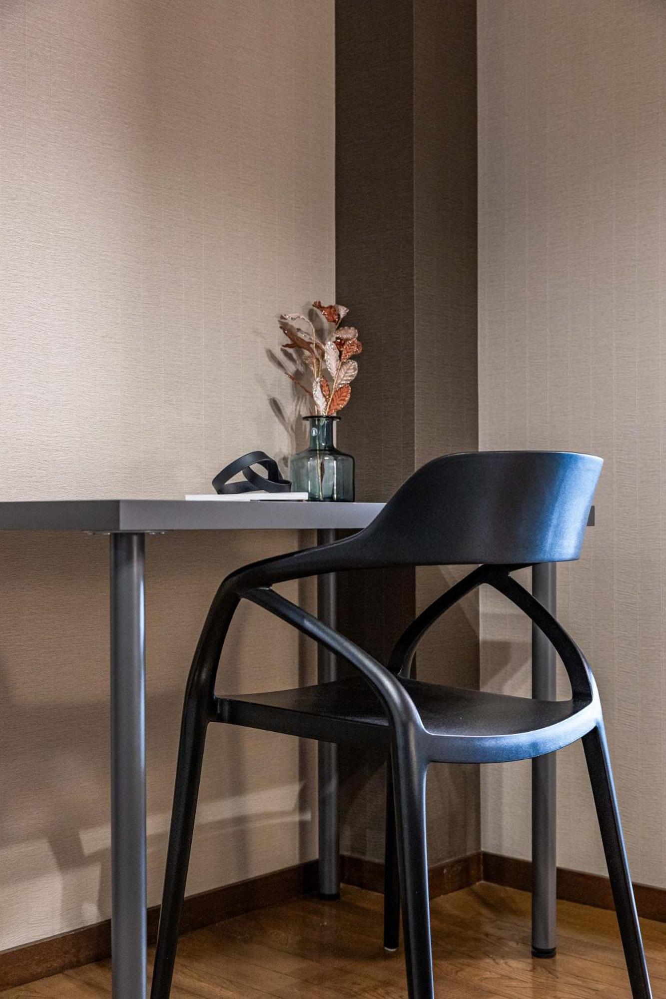 Bijou Suites Dapper 大阪市 エクステリア 写真