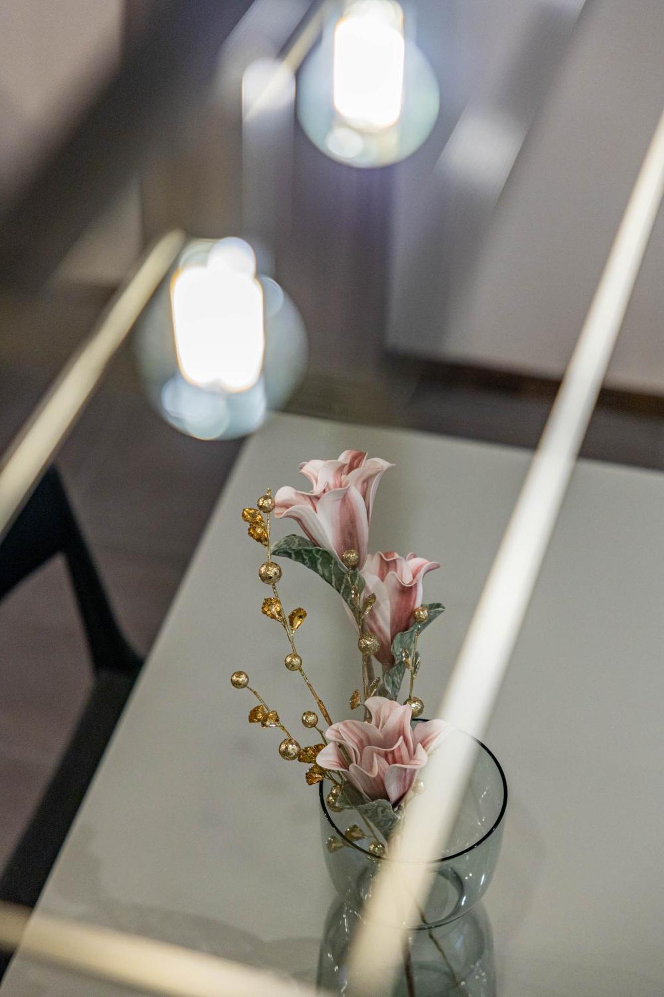 Bijou Suites Dapper 大阪市 エクステリア 写真