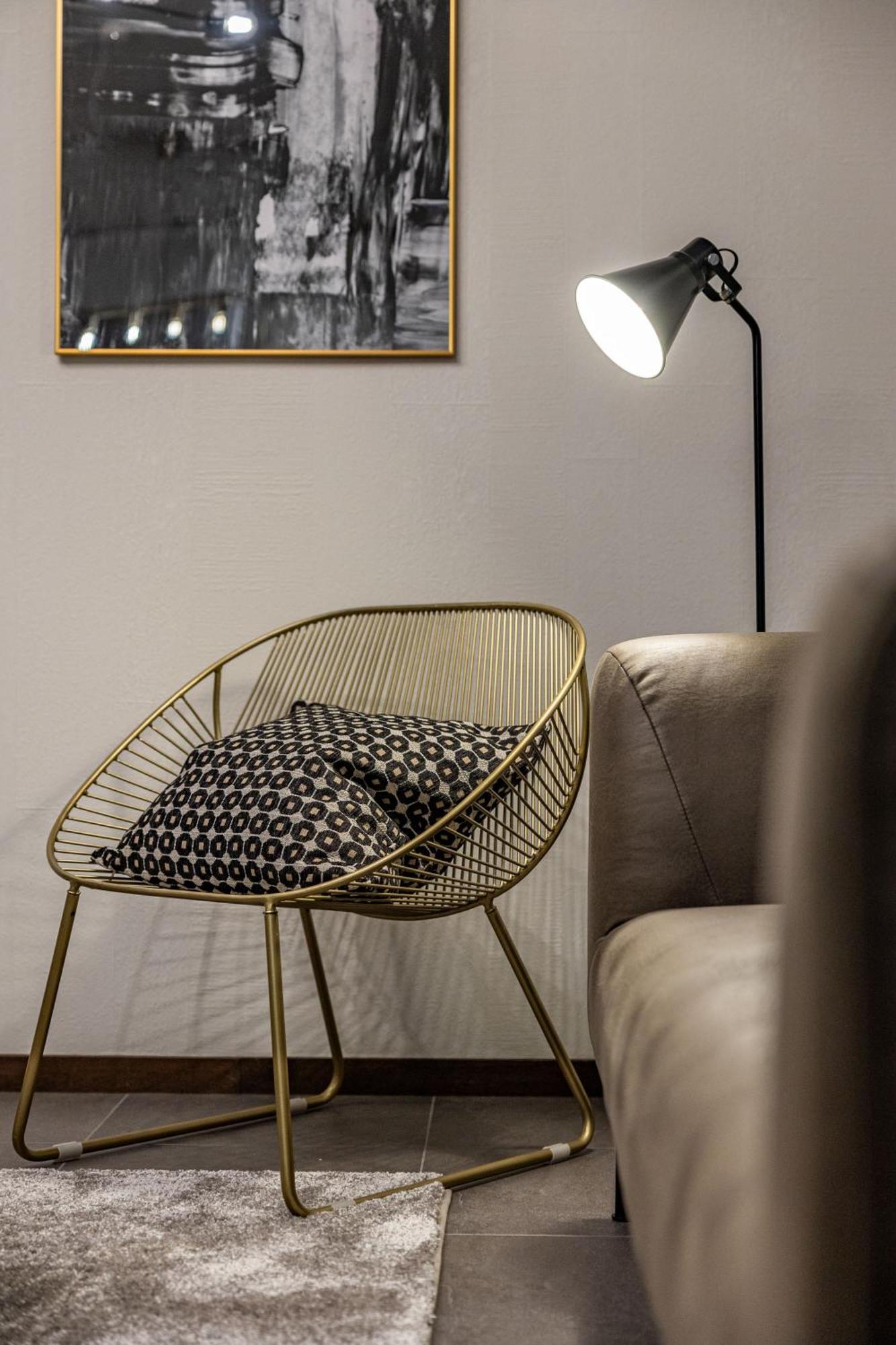 Bijou Suites Dapper 大阪市 エクステリア 写真